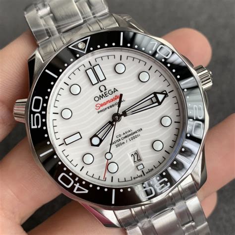 omega seamaster 300 military fake|omega seamaster 300m scam.